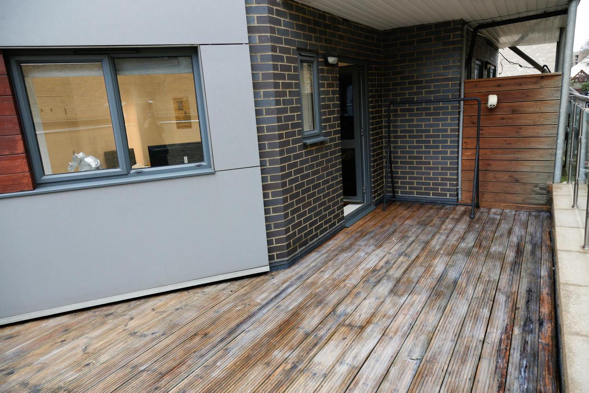 New Luxury Apartments In Central Location Next To Shops, Cafes, Bars & Metro London Bagian luar foto