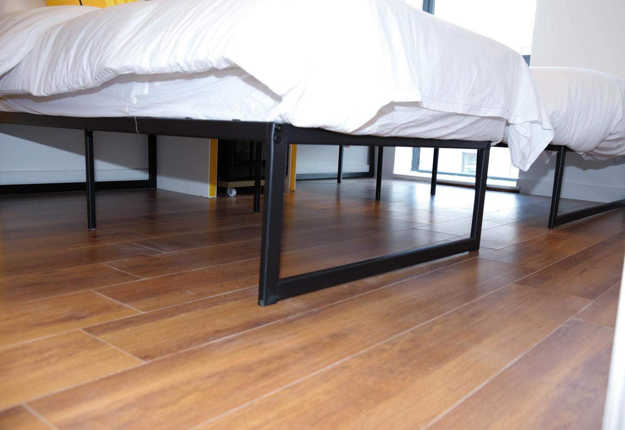 New Luxury Apartments In Central Location Next To Shops, Cafes, Bars & Metro London Bagian luar foto